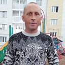 Дмитрий, 42 года