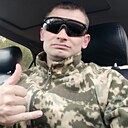 Жека, 25 лет