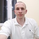 Алексей, 29 лет