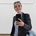 Ирина, 40 лет