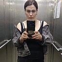 Ганка Хули, 42 года