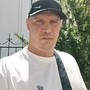 Виталий, 42 года