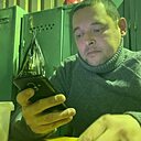 Линар, 37 лет