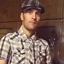 Ras, 39 лет