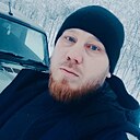 Иван, 34 года