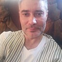 Андрей, 45 лет
