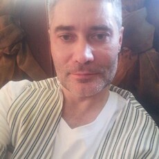 Фотография мужчины Андрей, 45 лет из г. Лепель