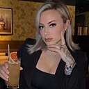 Екатерина, 39 лет