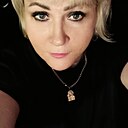 Светлана, 53 года