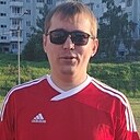 Владимир, 32 года