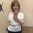 Татьяна, 57 лет