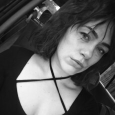 Фотография девушки Лëва, 32 года из г. Егорьевск