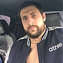 Сергей, 32 года