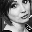 Милана, 40 лет