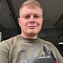 Олег, 31 год