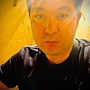 Канат, 33 года