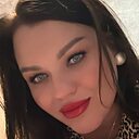 Дана, 22 года