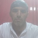 Salmon, 43 года
