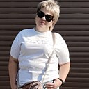 Маша, 35 лет