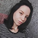 Елена, 23 года