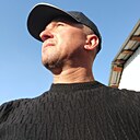 Евгений, 40 лет