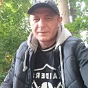 Руслан, 53 года