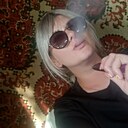 Анастасия, 34 года