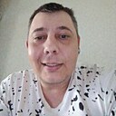 Ваня, 34 года