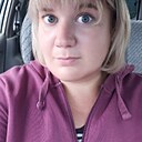 Анастасия, 36 лет