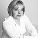 Elena, 40 лет
