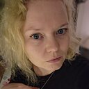 Алина, 34 года