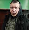 Роман, 45 лет
