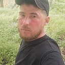 Ильдар, 36 лет