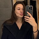 Мария, 22 года