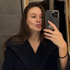 Фотография девушки Мария, 22 года из г. Нерехта