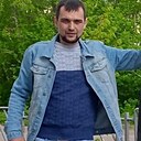 Виталя, 37 лет