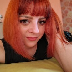 Фотография девушки Ника, 41 год из г. Новополоцк