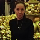Марина, 43 года