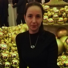 Фотография девушки Марина, 43 года из г. Дедовск