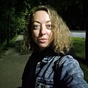 Светлана, 43 года