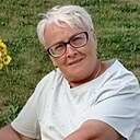 Татьяна, 64 года