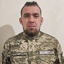 Рома, 30 лет