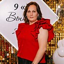 Ольга, 45 лет