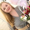 Елена, 48 лет
