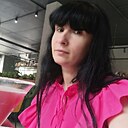 Наталья, 44 года