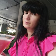 Фотография девушки Наталья, 44 года из г. Бобруйск