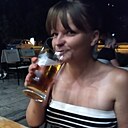Таня, 34 года