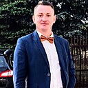 Marekste, 32 года