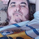 Байсангур, 33 года