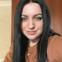 Елена, 42 года